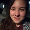 coleen_gabhart